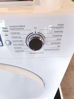 Lucht afvoer Droger Bosch 7kg✅️ Nieuw Outlet, Witgoed en Apparatuur, Wasdrogers, Ophalen, 6 tot 8 kg, Minder dan 85 cm, Luchtafvoer