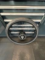 Nieuwe wielen met Bafang motor en Schwalbe banden, Ophalen, Nieuw, Algemeen, Wiel