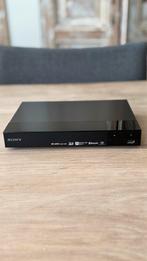 Sony Blu-ray speler BDP-S6700 Top staat!, Audio, Tv en Foto, Blu-ray-spelers, Ophalen of Verzenden, Zo goed als nieuw, Sony
