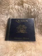 Queen Greatest Hits II, Cd's en Dvd's, Cd's | Rock, Gebruikt, Ophalen of Verzenden, Poprock