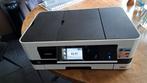 Brother printer MFC J4510DW, Computers en Software, Printers, Ophalen of Verzenden, Zo goed als nieuw