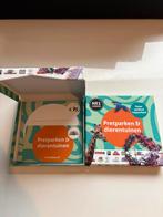 NR1 Cadeaukaarten - Pretparken & Dierentuinen, Tickets en Kaartjes, Drie personen of meer, Cadeaubon, Pretpark
