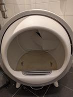 Automatische kattenbak, Dieren en Toebehoren, Katten-accessoires, Ophalen