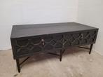 BePureHome Bequest salontafel, Huis en Inrichting, Tafels | Salontafels, Ophalen, 100 tot 150 cm, 50 tot 100 cm, Minder dan 50 cm