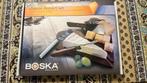 Boska Cheese Dessert Set, Huis en Inrichting, Keuken | Keukenbenodigdheden, Ophalen of Verzenden, Nieuw
