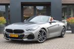 BMW Z4 Roadster sDrive30i (bj 2020, automaat), Automaat, Achterwielaandrijving, Gebruikt, Euro 6