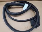 Portierrubber 2Deurs rechts van een Alfa Romeo Mito, Verzenden, 3 maanden garantie, Gebruikt, Alfa Romeo