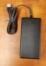 HP Adapter 0950-4466 40w max, Ophalen of Verzenden, Gebruikt, Printer