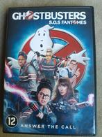 Ghostbusters: Answer the Call -  DVD - Komedie, Vanaf 12 jaar, Ophalen of Verzenden, Actiekomedie