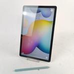 Samsung Galaxy Tab S6 lite 64GB || Android 14 + pen, 10 inch, Bescherming voor- en achterkant, Ophalen of Verzenden, Zo goed als nieuw