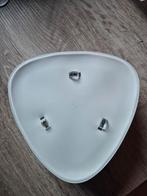 Aritech DT8320AF4, Ophalen of Verzenden, Gebruikt, Compleet systeem, Overige soorten