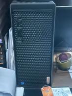 Lenovo Legion T7 Gaming PC - Krachtige Desktop, Computers en Software, Desktop Pc's, Ophalen, Gebruikt, HDD, Gaming