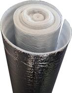 Radiatorfolie + Tape - 50cm  5m - Incl. 10 meter Aluminiumt, Nieuw, Ophalen of Verzenden