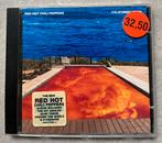 Red Hot Chili Peppers - Californication  (cd rock), Ophalen of Verzenden, Zo goed als nieuw, Poprock