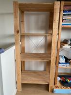 Stellingkast #1, Huis en Inrichting, Kasten | Boekenkasten, 50 tot 100 cm, Met plank(en), 150 tot 200 cm, Gebruikt