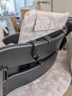 2x Haakjes voor Stokke Tripp Trapp, Ophalen of Verzenden, Nieuw, Meegroeistoel