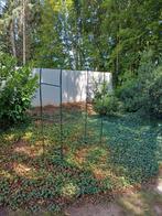 Rozenboog/klimplantenboog, Tuin en Terras, Ophalen, Gebruikt, IJzer, Sierhekwerk