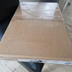 Ikea BACKSÄLEN hoes voor 1,5-zits fauteuil, Hallarp grijs., Ophalen, Nieuw, 75 tot 100 cm, Minder dan 150 cm