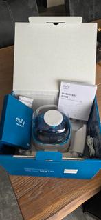 Eufy Floodlight Cam 2 Pro - Nieuw in doos, Ophalen of Verzenden, Nieuw, Buitencamera