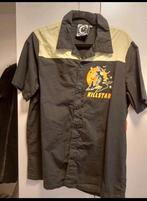 Killstar blouse unisex XL, Maat 46/48 (XL) of groter, Ophalen of Verzenden, Zo goed als nieuw, Killstar