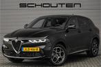 Alfa Romeo Tonale 1.3T PHEV Ti 280PK AWD CarPlay Camera ACC, Automaat, 12 maanden, 77 km/l, 4 cilinders