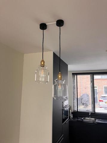 Hanglamp Riviera Maison
