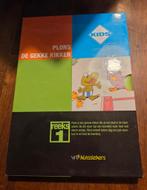 Plons de Gekke Kikker - DVD, Alle leeftijden, Ophalen of Verzenden, Zo goed als nieuw, Boxset