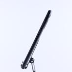 Motorola Moto G8 64GB Zwart, Telecommunicatie, Mobiele telefoons | Motorola, Motorola, Zo goed als nieuw, Support@motorola.com