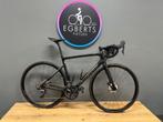 Specialized Tarmac SL6 Sport (Ultegra) Heren Zwart 56cm L 20, Fietsen en Brommers, Overige merken, Gebruikt, -, - 0
-, NL