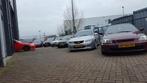 Honda's Gezocht, in Goede & Slechte staat !, Auto's, Honda, Voorwielaandrijving, 4 cilinders, 1396 cc, Origineel Nederlands