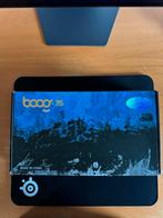 ZOOM 75 HE BLACK, Gebruikt, Gaming toetsenbord, Ophalen of Verzenden, Qwerty