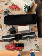 Logitech speaker, Ophalen of Verzenden