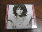 60s rock doors kinks turtles pretty things them etc, Ophalen of Verzenden, Zo goed als nieuw, Poprock