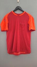 Endura trail shirt, Nieuw, Ophalen of Verzenden, Endura, Bovenkleding