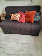 Zit slaapbankje - 140x200 cm - Prima staat, Ophalen