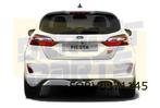 Ford Fiesta VII (1/22-) achterlicht Links binnen (LED) Origi, Auto-onderdelen, Verzenden, Nieuw, Ford