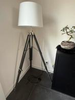 Mooie set lampen, Huis en Inrichting, Lampen | Vloerlampen, Ophalen, Zo goed als nieuw, 150 tot 200 cm