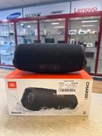 JBL - CHARGE 5, JBL, Overige typen, Ophalen of Verzenden, Zo goed als nieuw