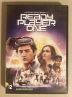 Ready Player One, Vanaf 12 jaar, Ophalen of Verzenden, Zo goed als nieuw, Science Fiction