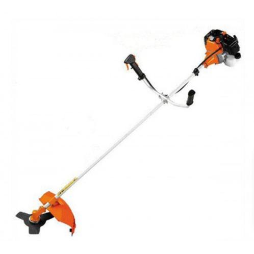 NIEUW! Bosmaaier Benzine 52CC, Tuin en Terras, Bosmaaiers, Nieuw, Benzine, 50 cm of meer, Ophalen of Verzenden