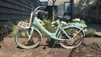Alpina Clubb 18inch, Fietsen en Brommers, Fietsen | Meisjes, Ophalen, Alpina, 18 inch, Handrem