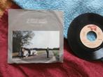 The Bee Gees - He's A Liar., Gebruikt, 7 inch, Single, Ophalen of Verzenden