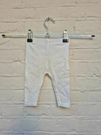 Legging zeeman maat 56, Ophalen of Verzenden, Zo goed als nieuw, Meisje