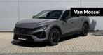 Peugeot 408 1.2 PureTech GT 130 EAT8 | Automaat | Camera | N, 12 maanden, 1199 cc, Alcantara, Origineel Nederlands