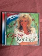 Hollands Glorie - Corry Konings 2, Verzenden, Gebruikt, Levenslied of Smartlap