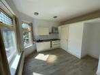 Studio van 24m2 in Leiden voor een student, 24 m², Direct bij eigenaar, Leiden, 1 kamers