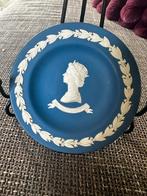 Wedgwood jasperware, Antiek en Kunst, Ophalen of Verzenden