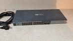 Hp procurve 1gb switch, Computers en Software, Netwerk switches, Ophalen, Gebruikt