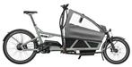 Riese & Müller Load4 75 Vario van 9387,50 voor 7999,- NIEUW!, Ophalen of Verzenden, Nieuw, Overige merken, Elektrisch