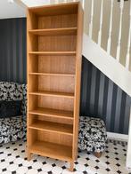 Ikea Stockholm luxe boekenkast, Huis en Inrichting, Kasten | Boekenkasten, Ophalen, 200 cm of meer, 50 tot 100 cm, Zo goed als nieuw